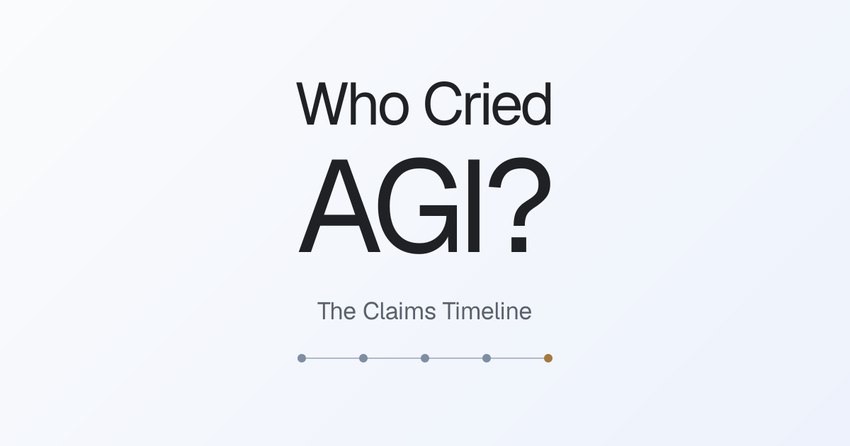 whocriedagi.com image